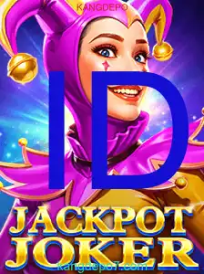JackpotJoker: Sensasi Permainan Kartu Penuh Tantangan